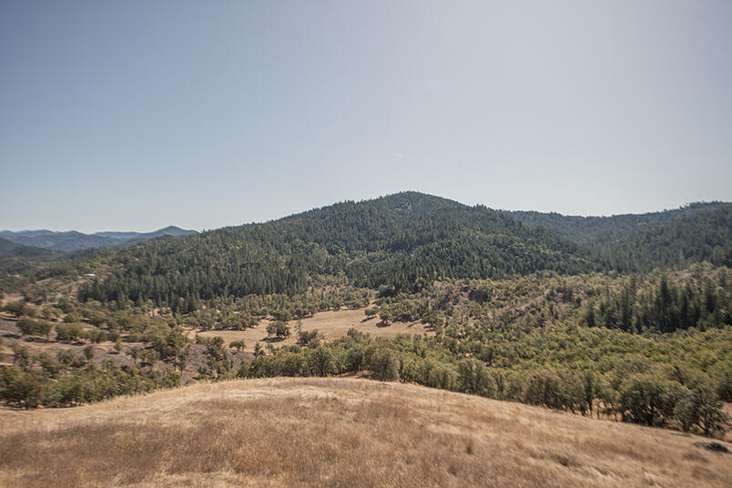 1500 Deep Hollow Road