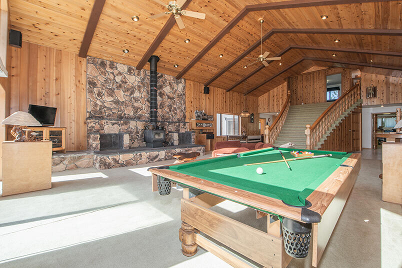 1500 Deep Hollow Road