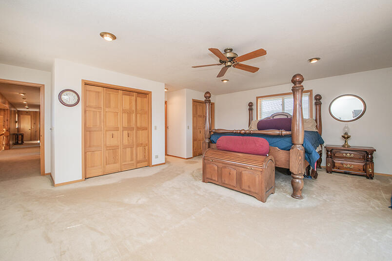 1500 Deep Hollow Road