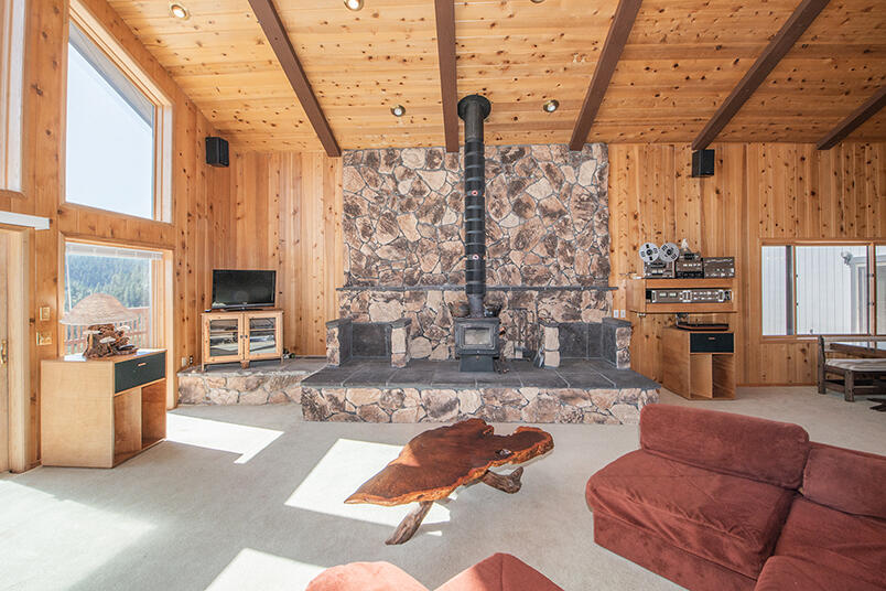 1500 Deep Hollow Road