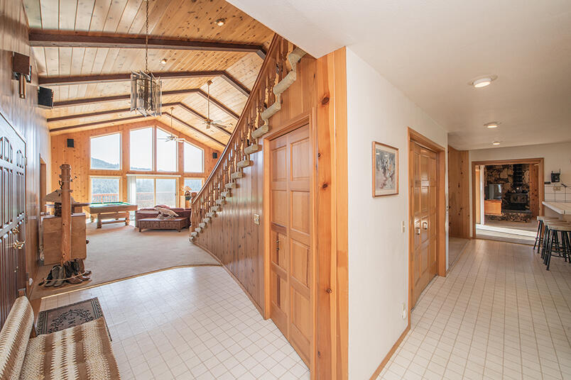 1500 Deep Hollow Road