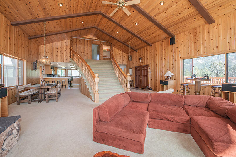 1500 Deep Hollow Road