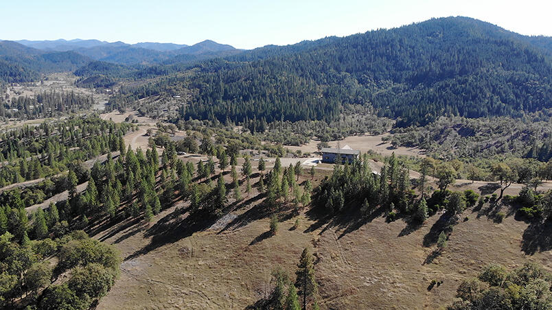 1500 Deep Hollow Road