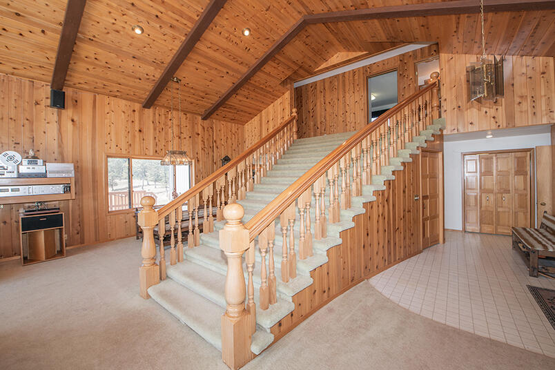1500 Deep Hollow Road