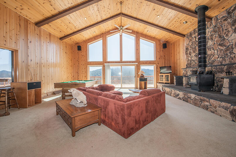 1500 Deep Hollow Road