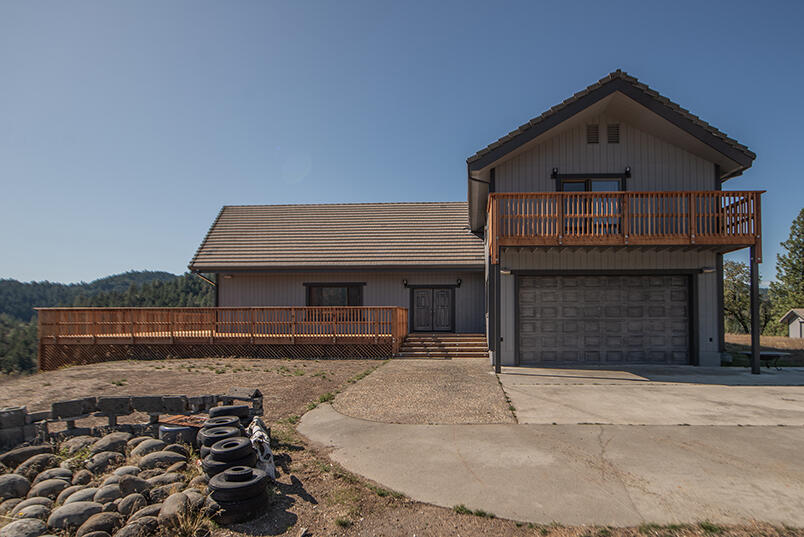 1500 Deep Hollow Road