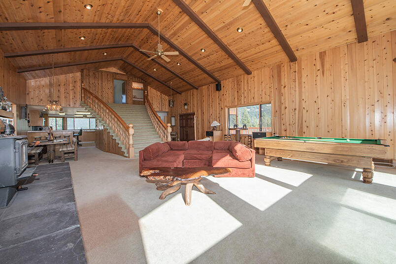 1500 Deep Hollow Road