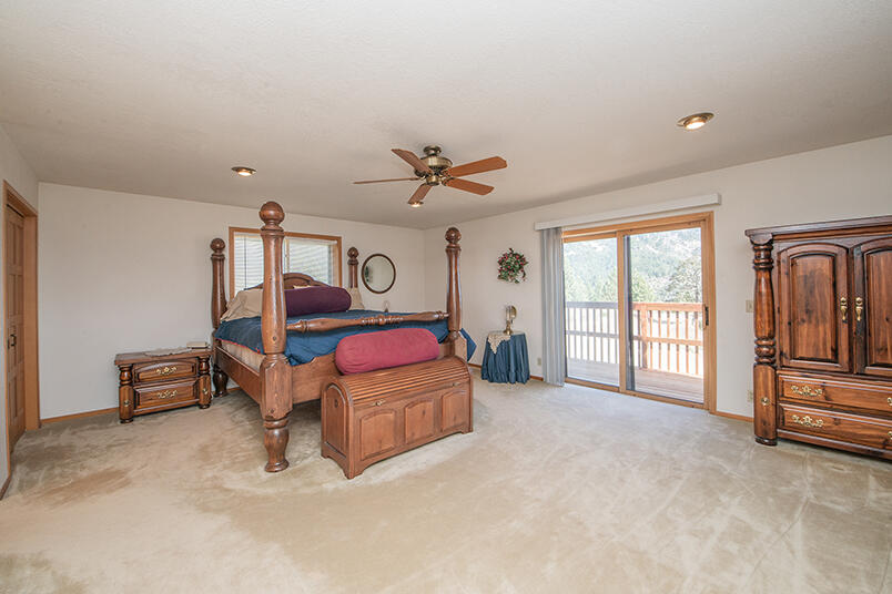 1500 Deep Hollow Road