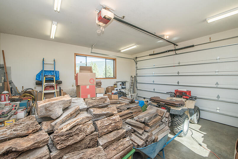 1500 Deep Hollow Road