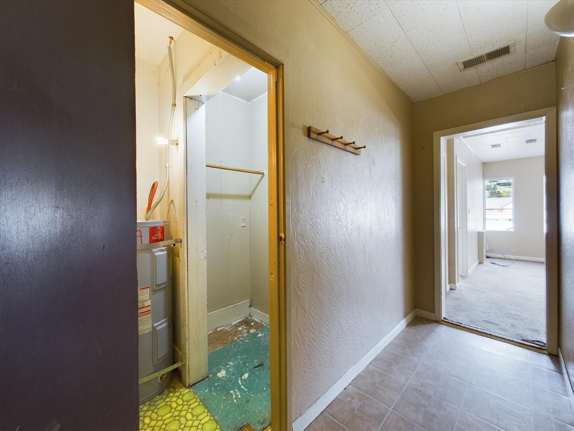 1055 Main Street