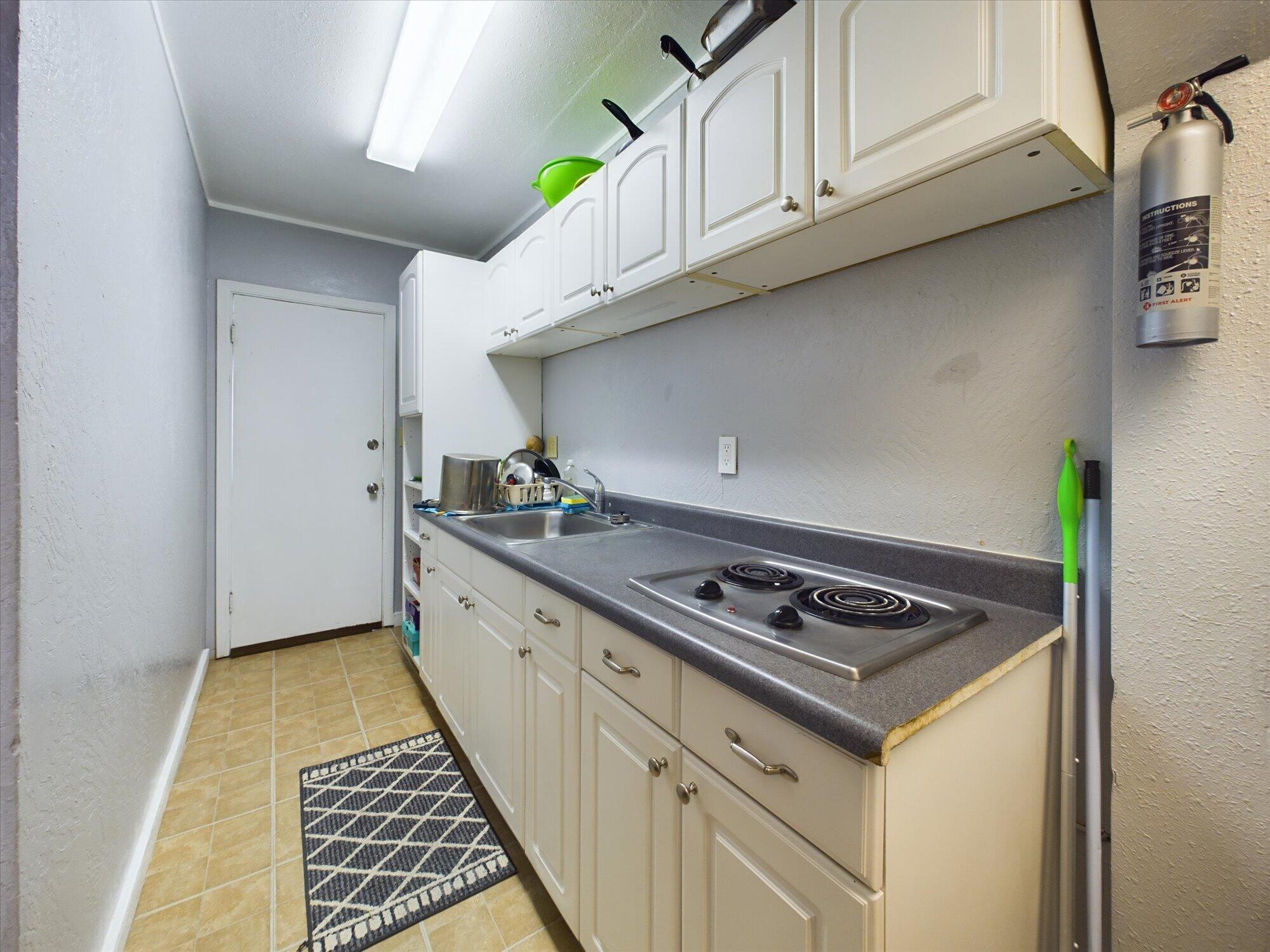 1055 Main Street