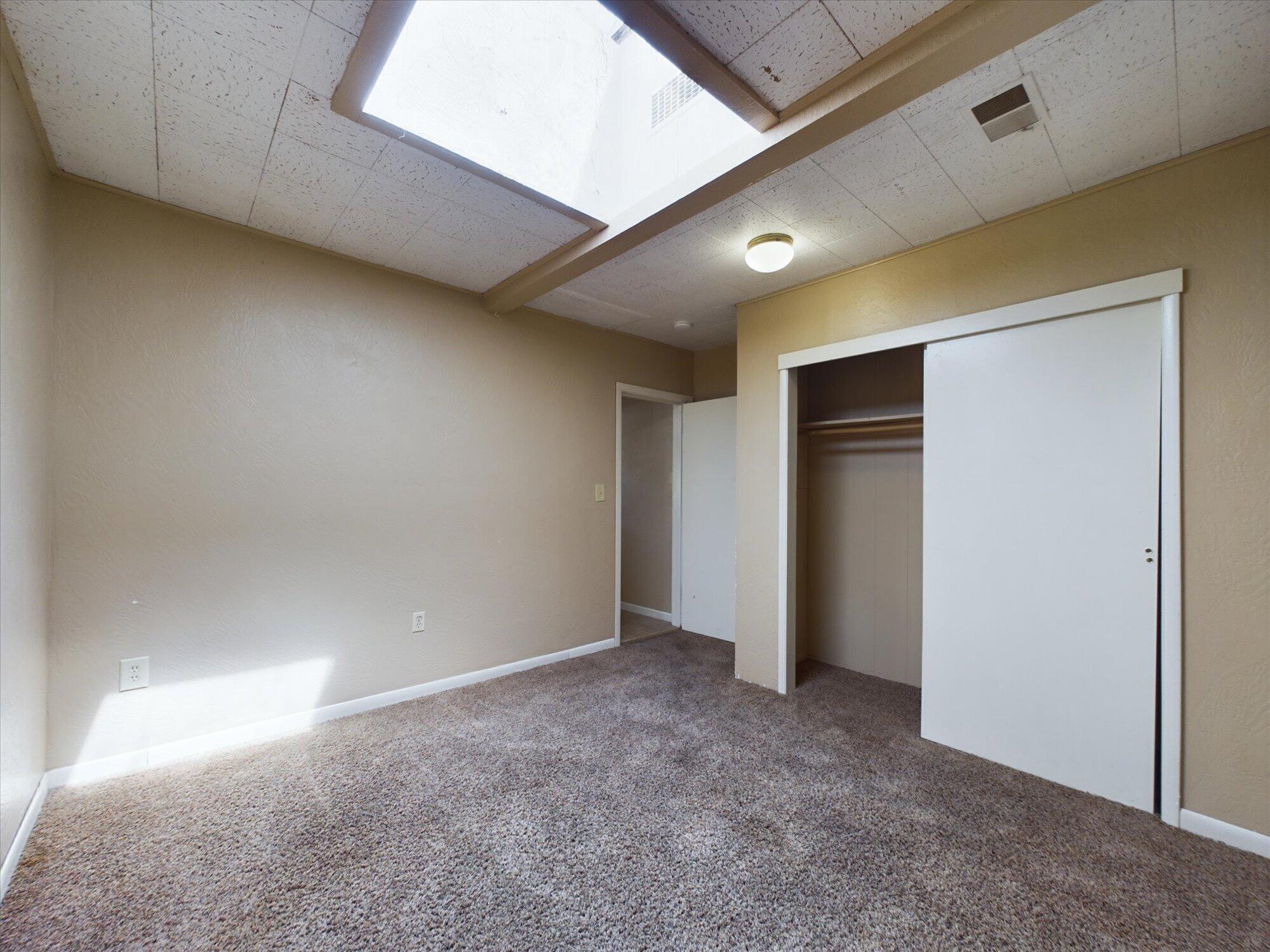 1055 Main Street