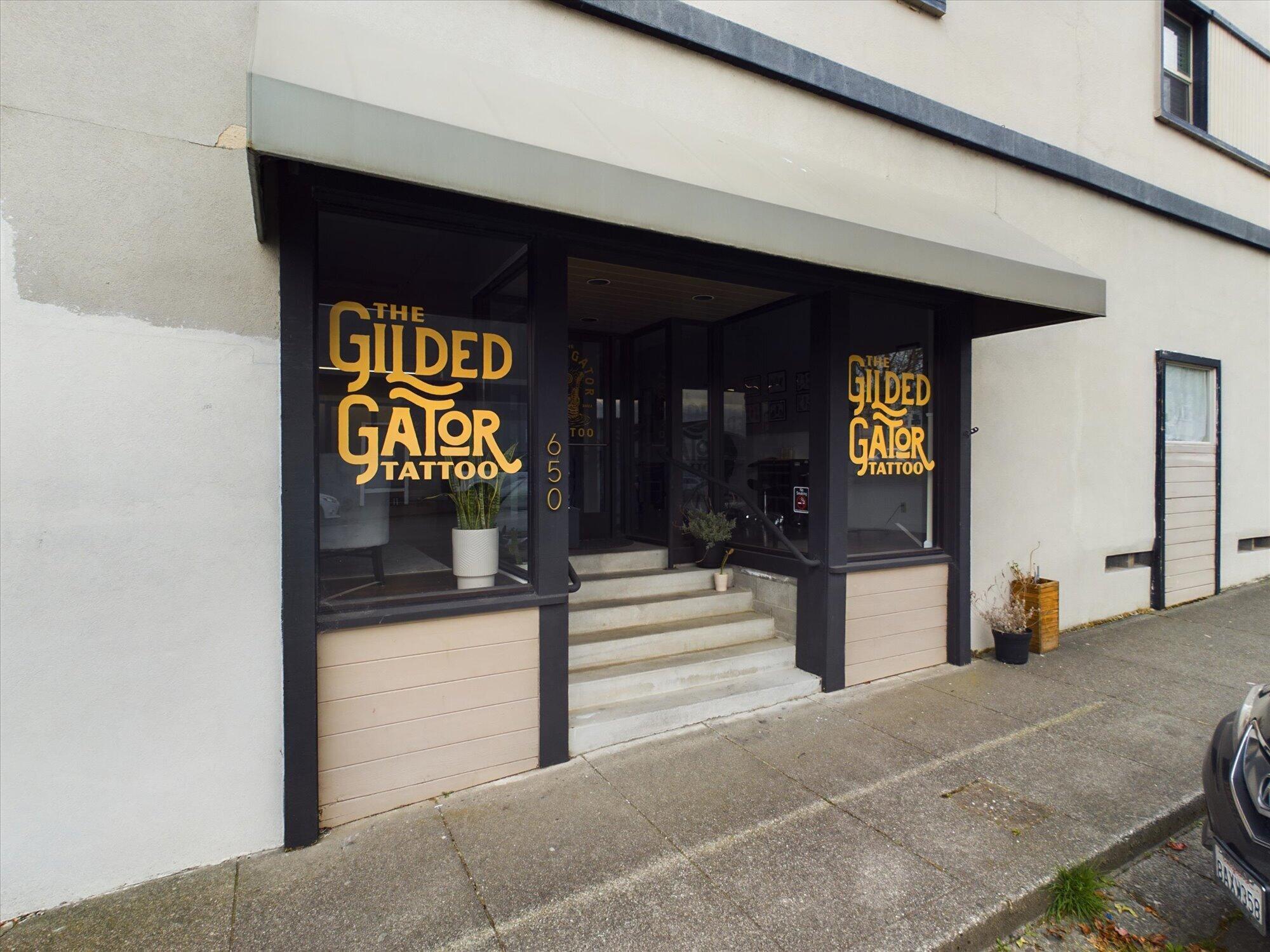 1055 Main Street