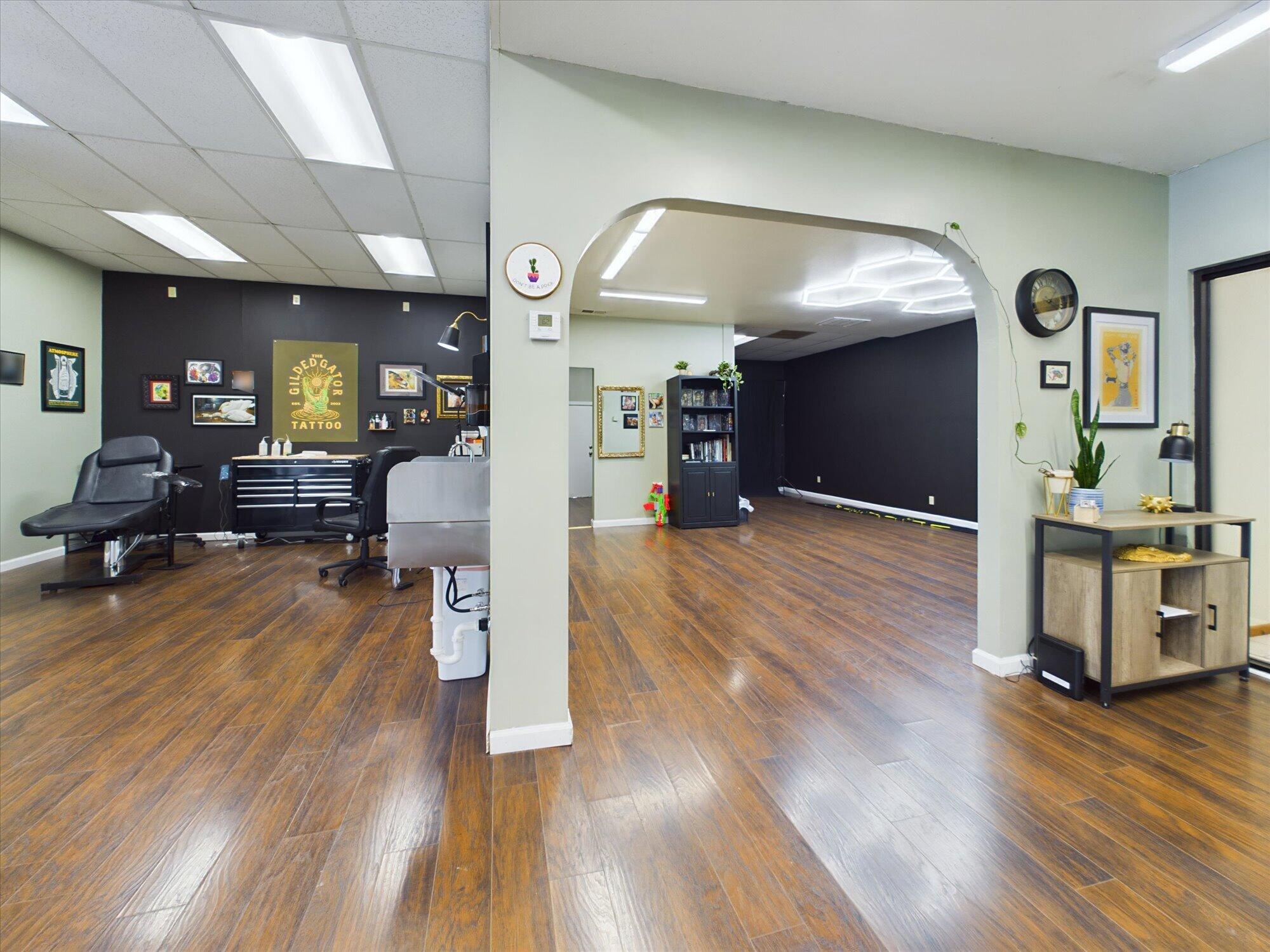 1055 Main Street
