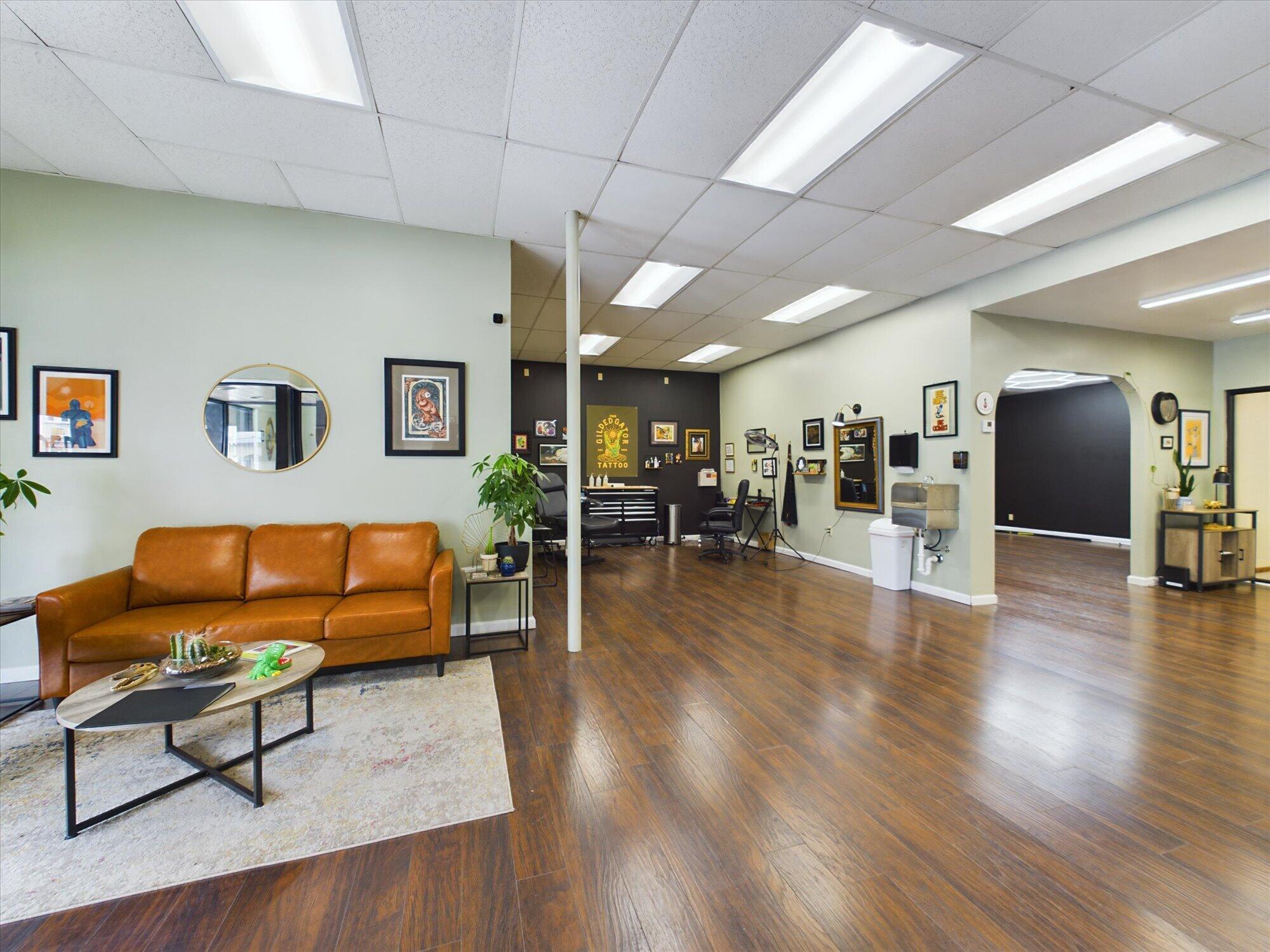 1055 Main Street