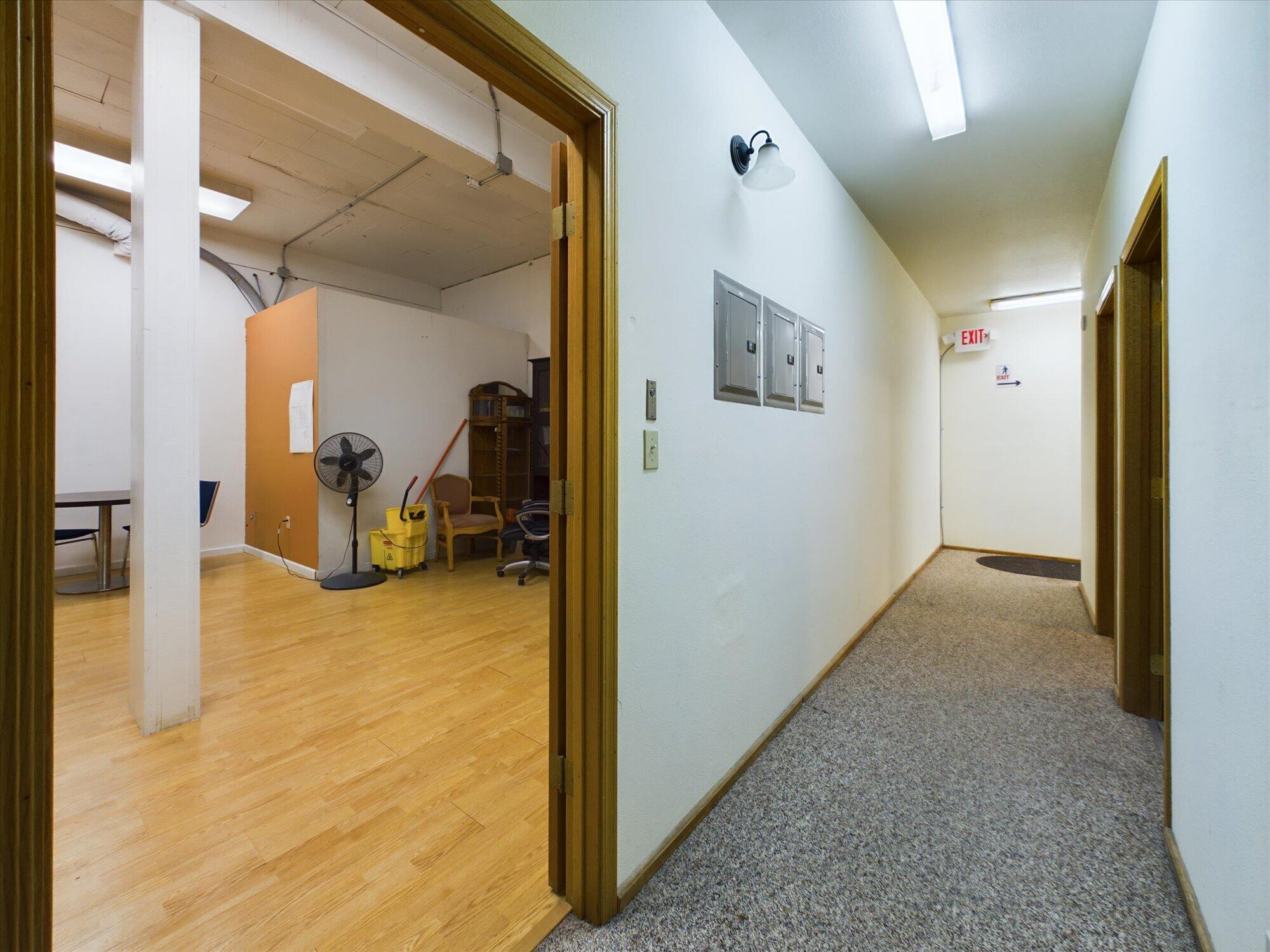 1055 Main Street