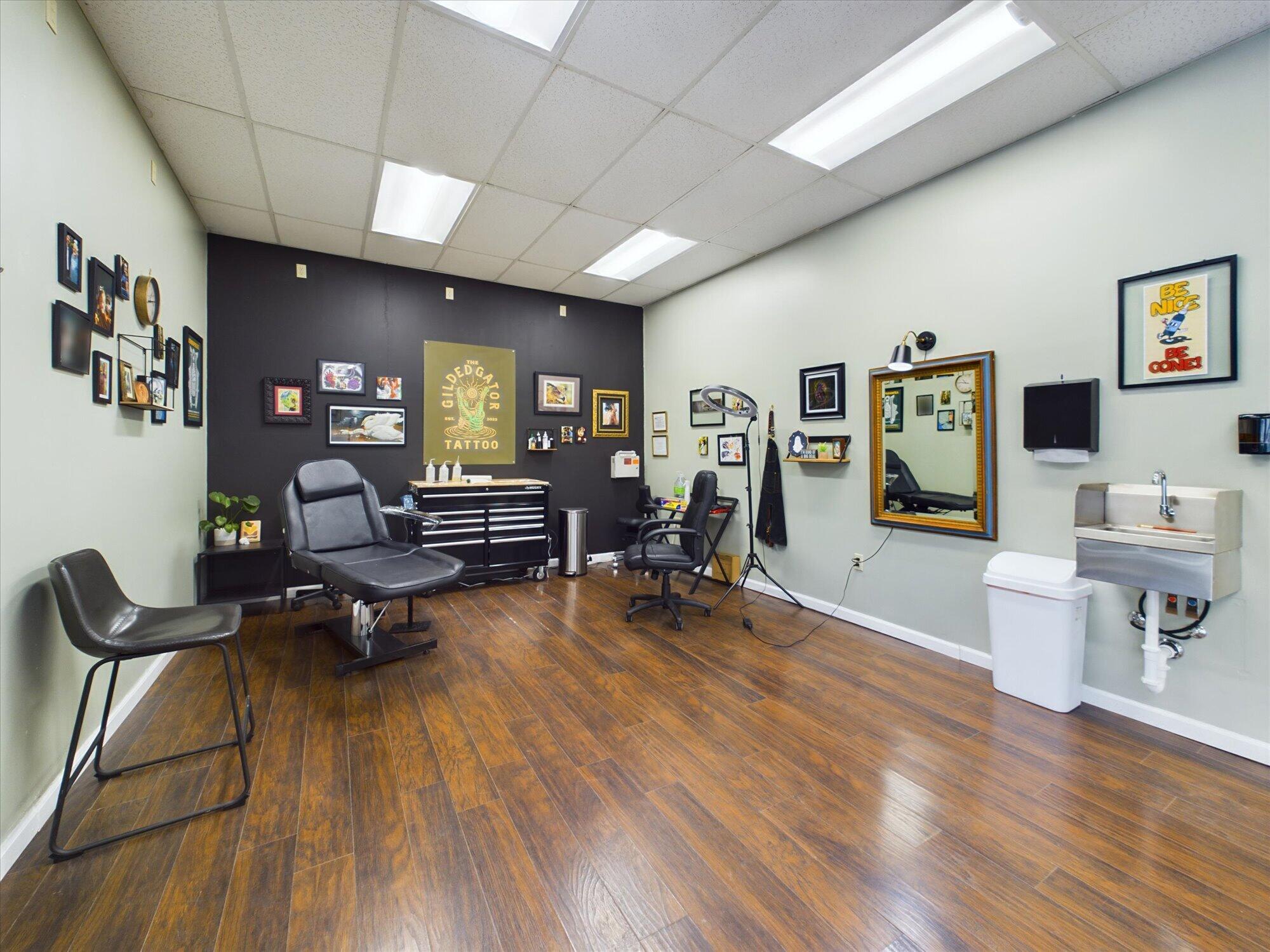 1055 Main Street
