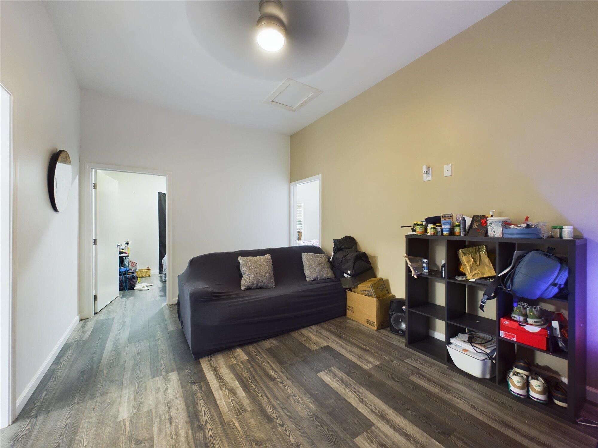 1055 Main Street