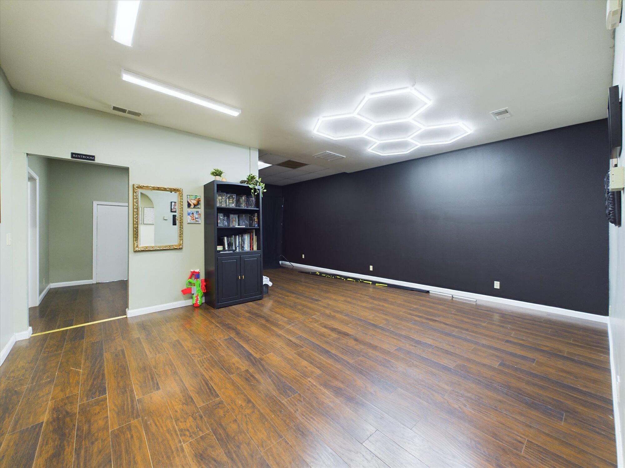 1055 Main Street