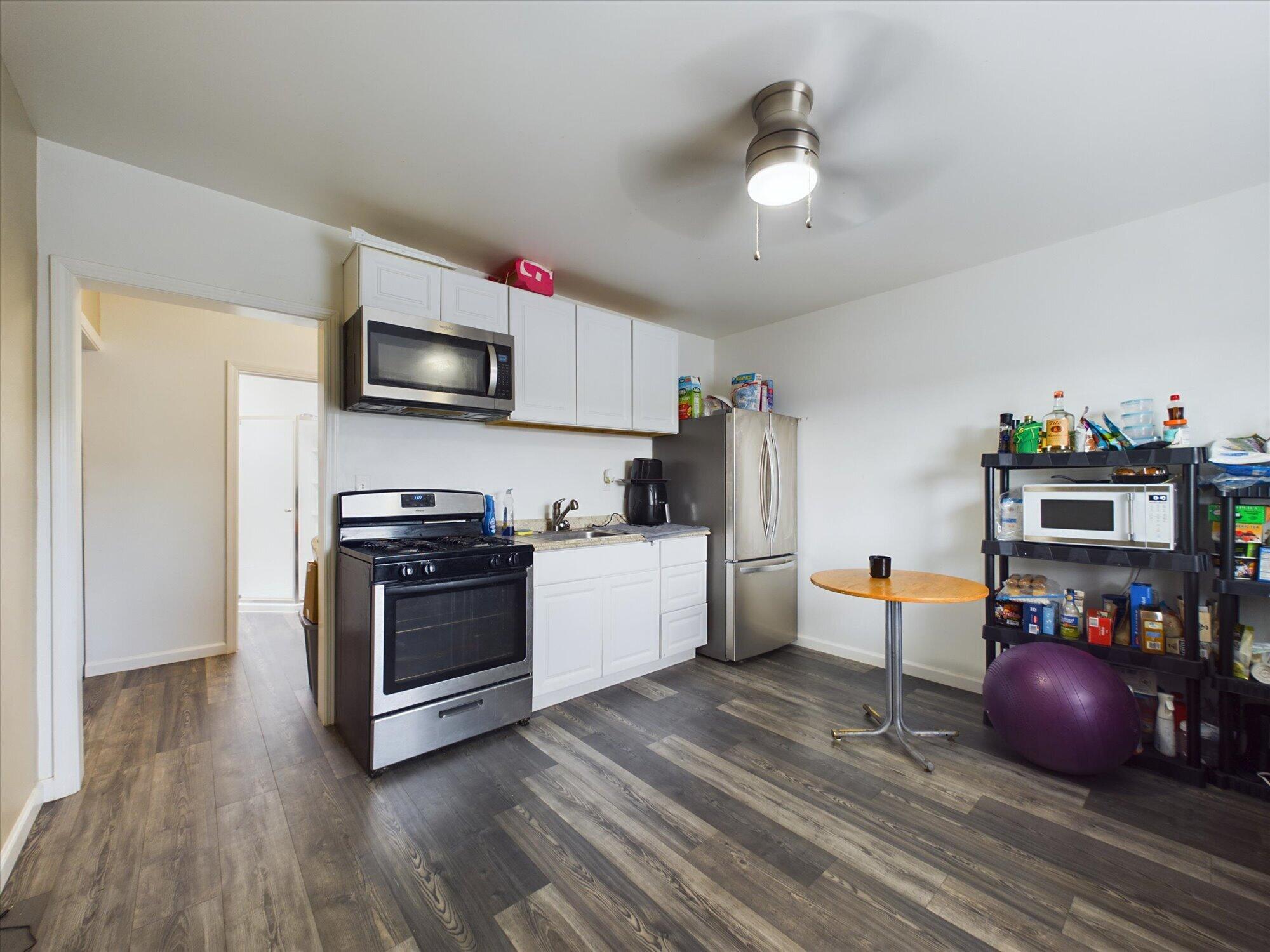 1055 Main Street