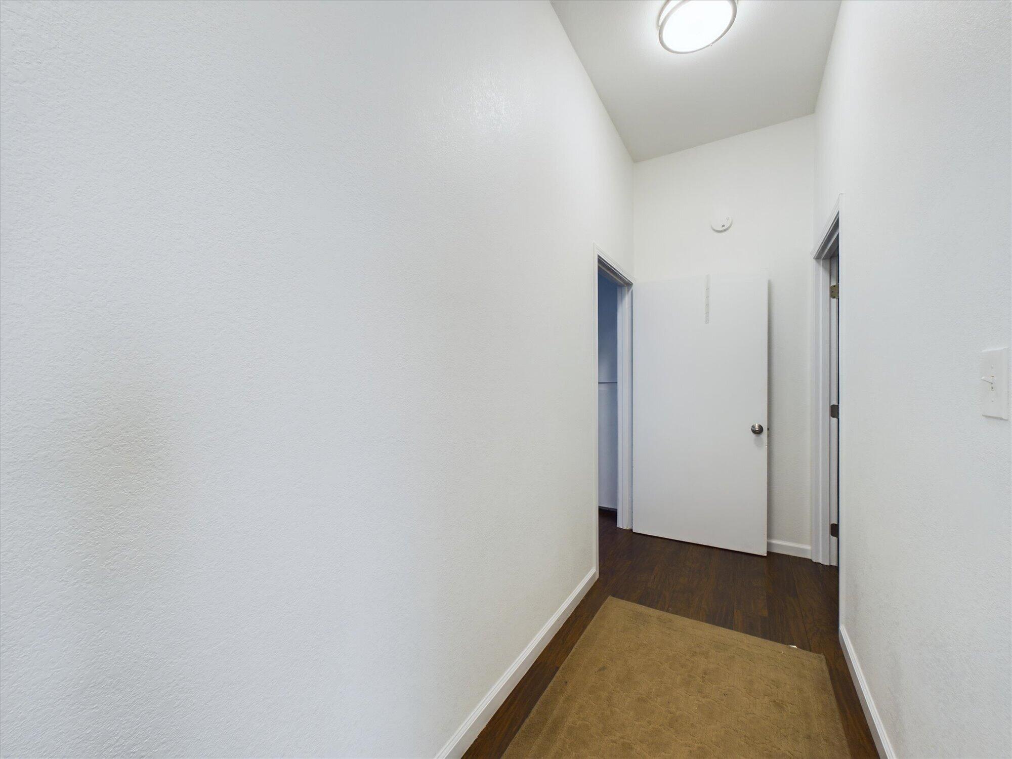 1055 Main Street