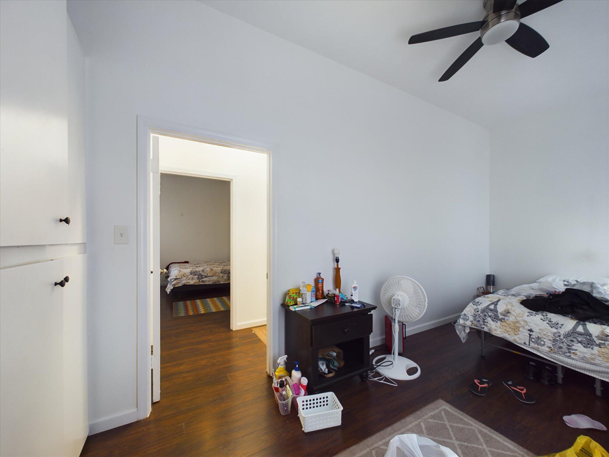 1055 Main Street