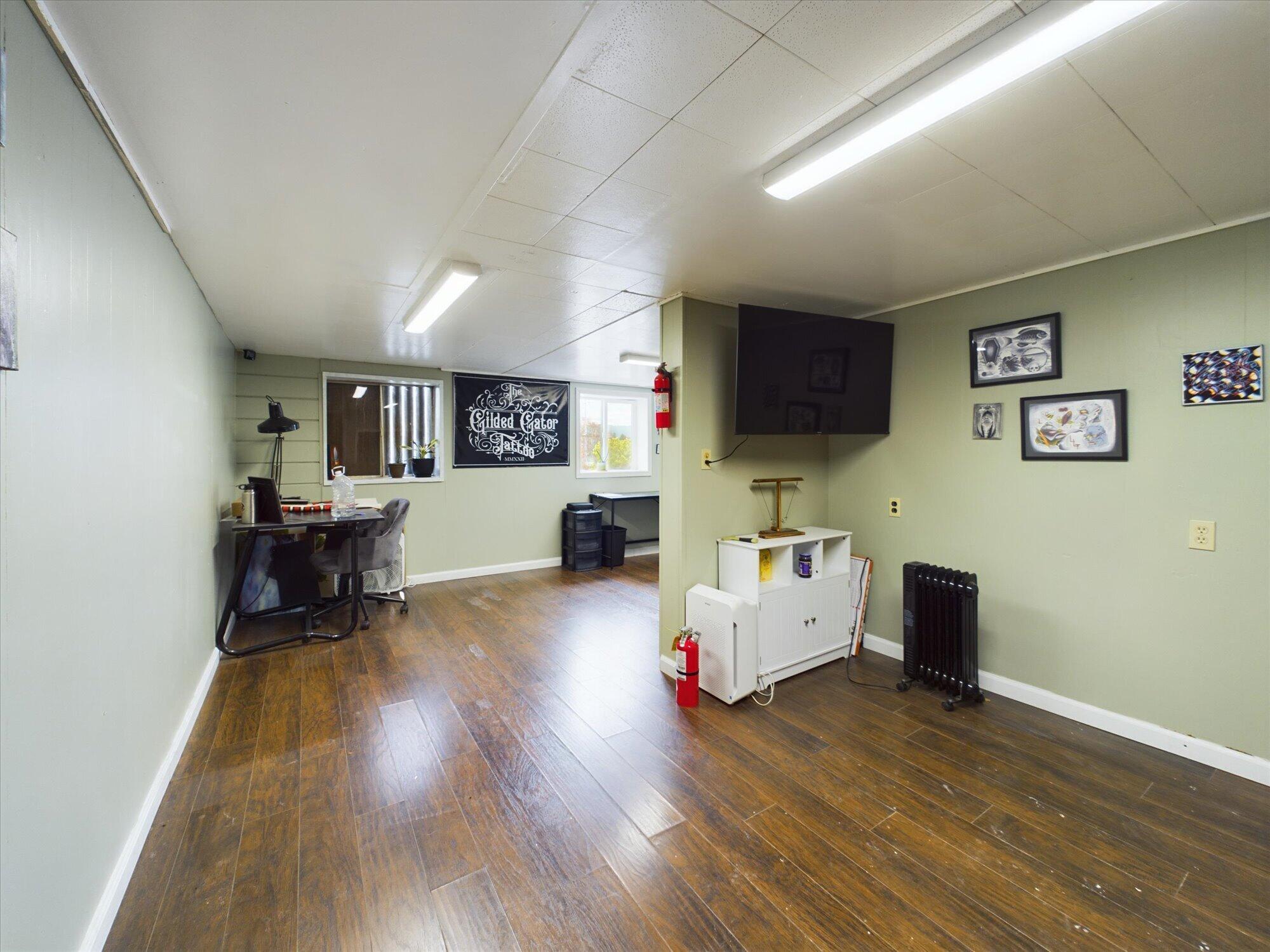 1055 Main Street
