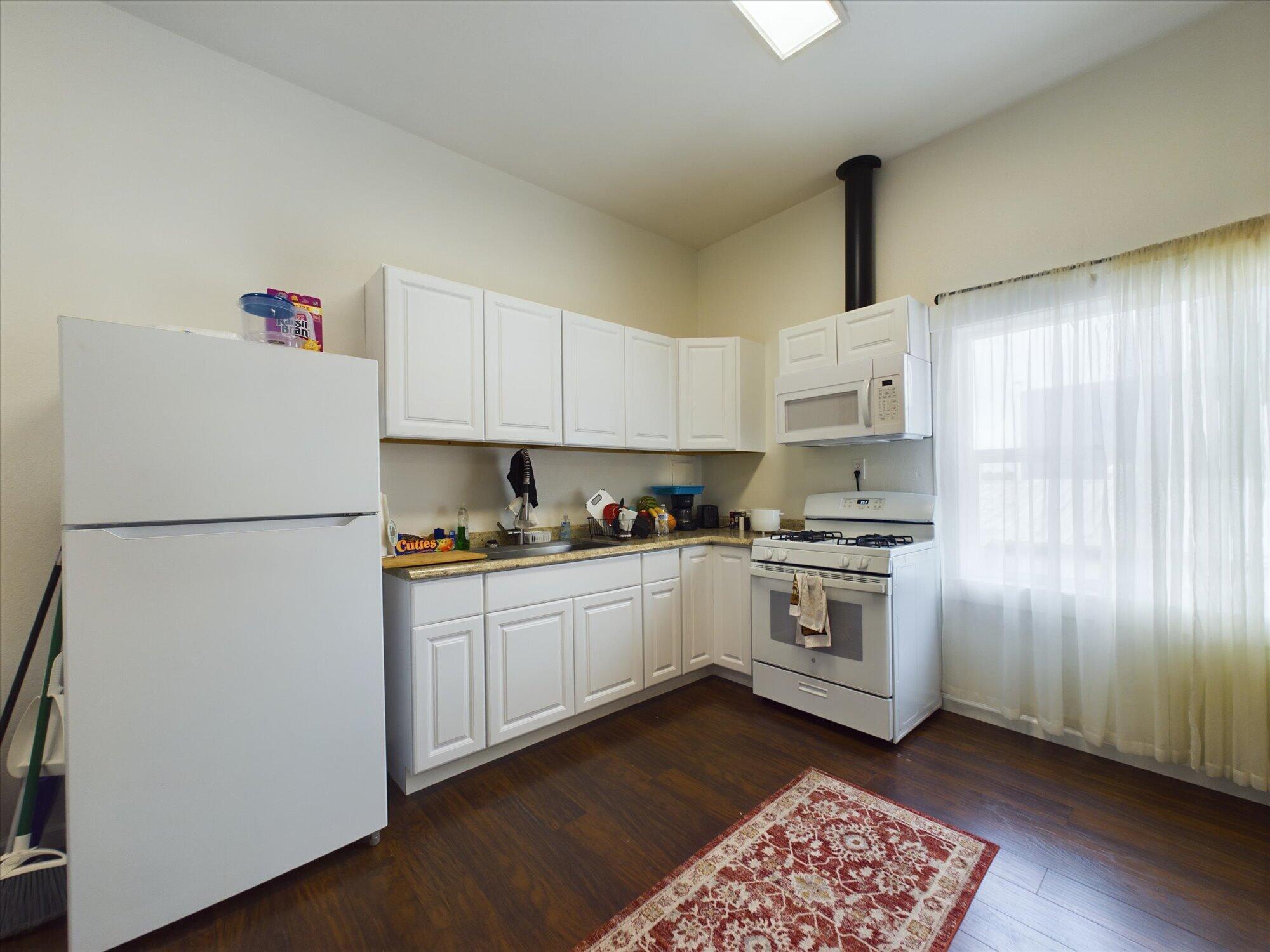 1055 Main Street