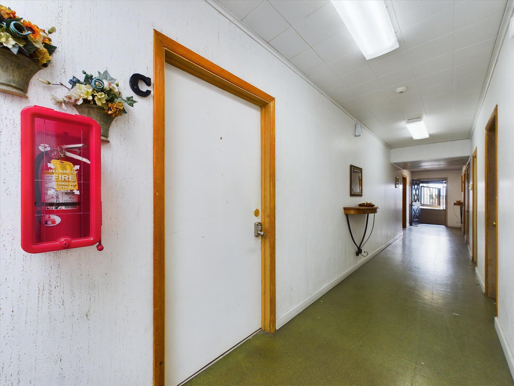 1055 Main Street