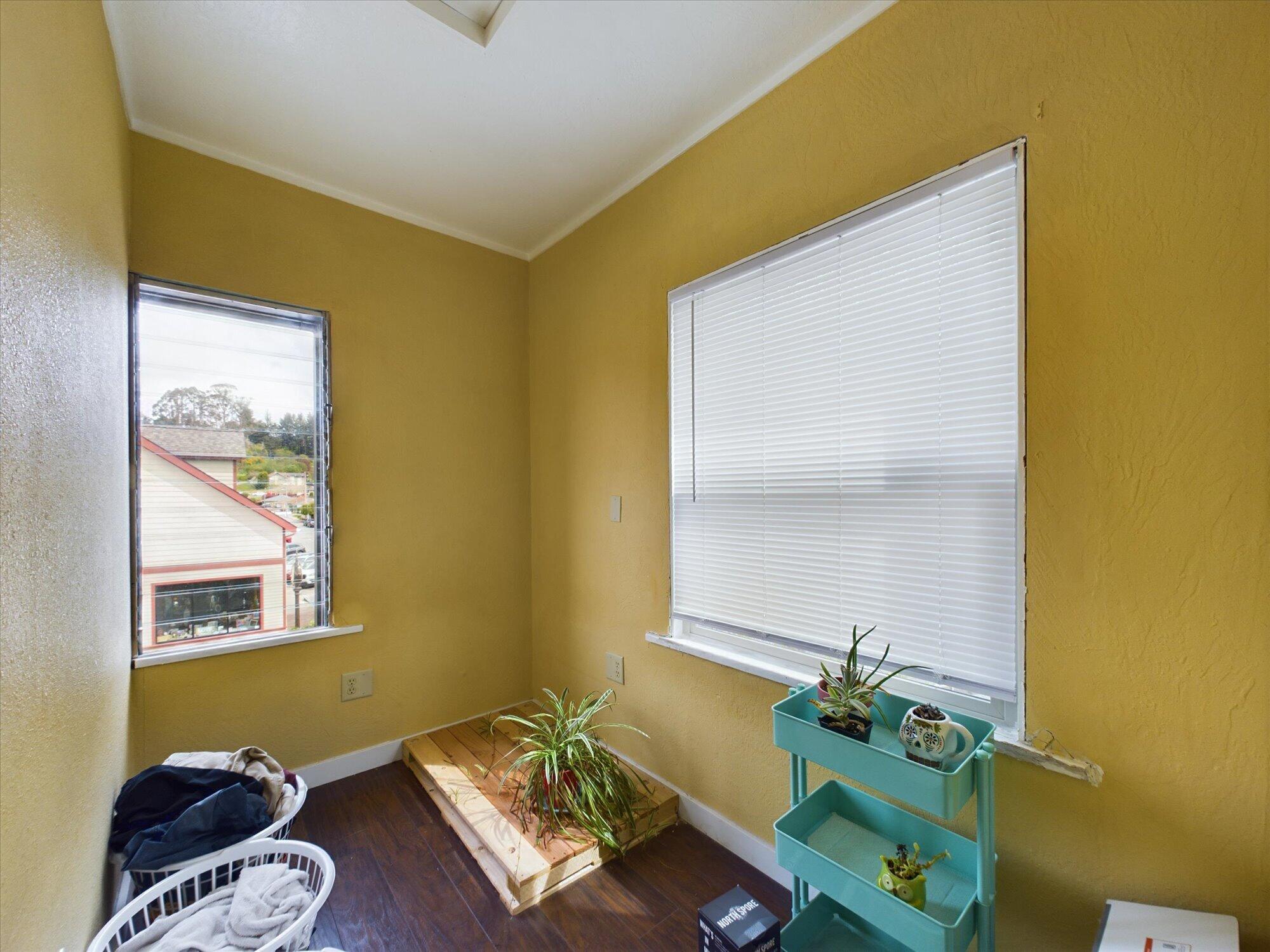 1055 Main Street