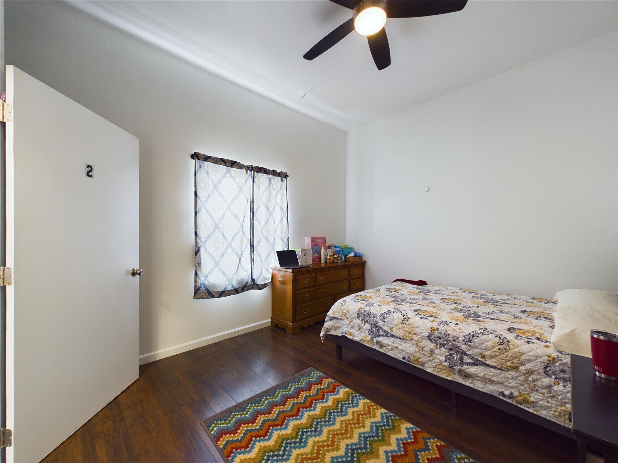 1055 Main Street