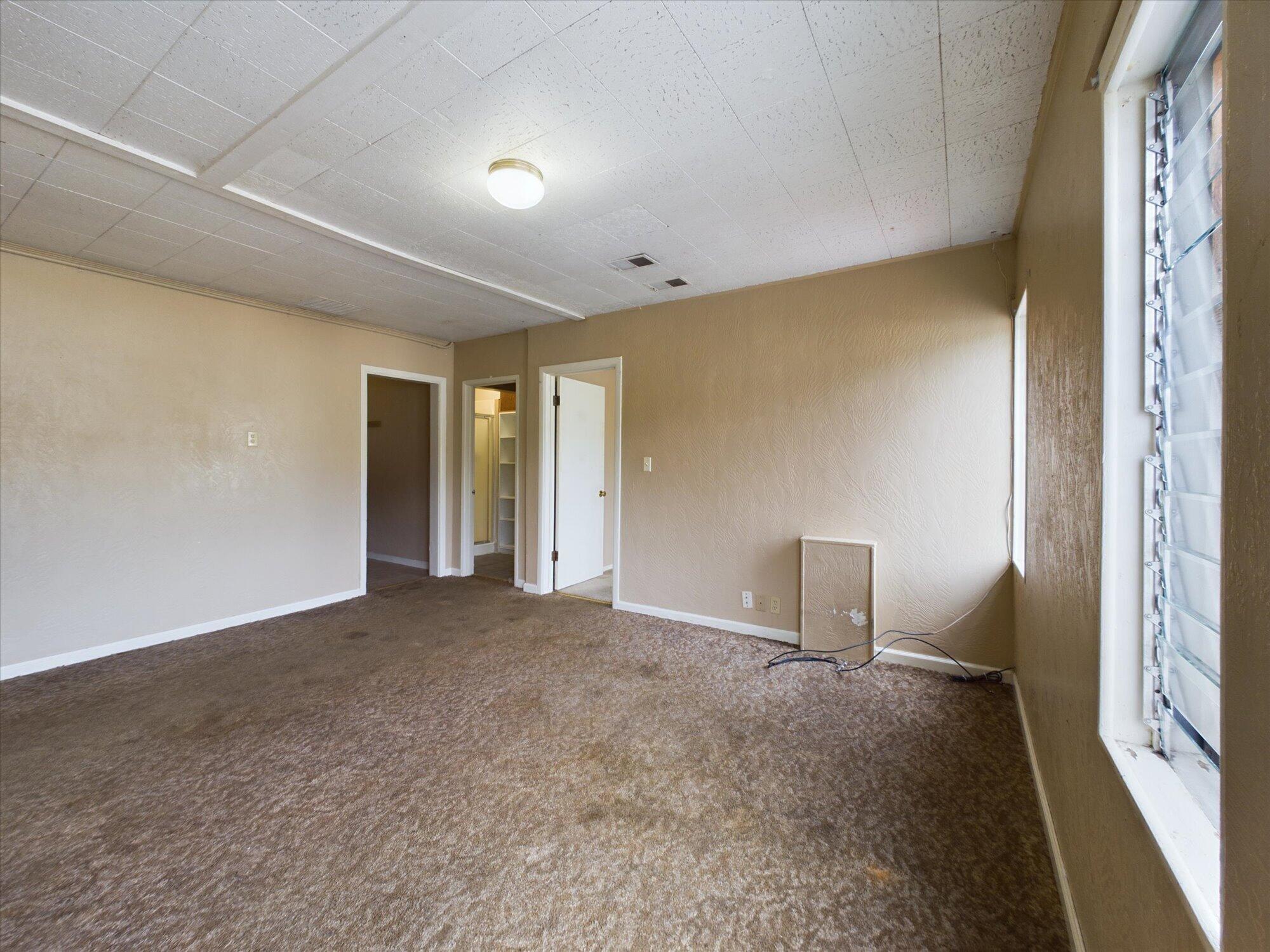 1055 Main Street