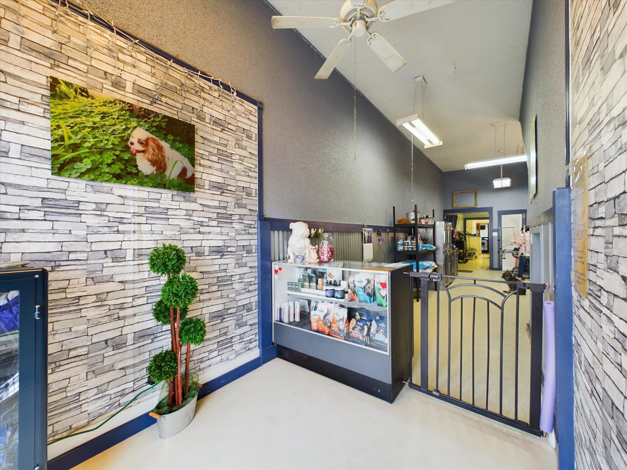 1055 Main Street