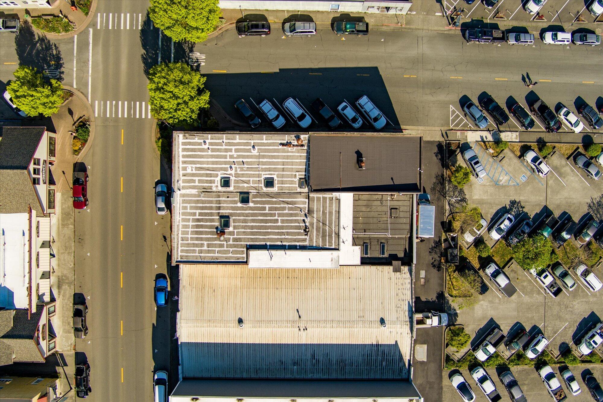 1055 Main Street