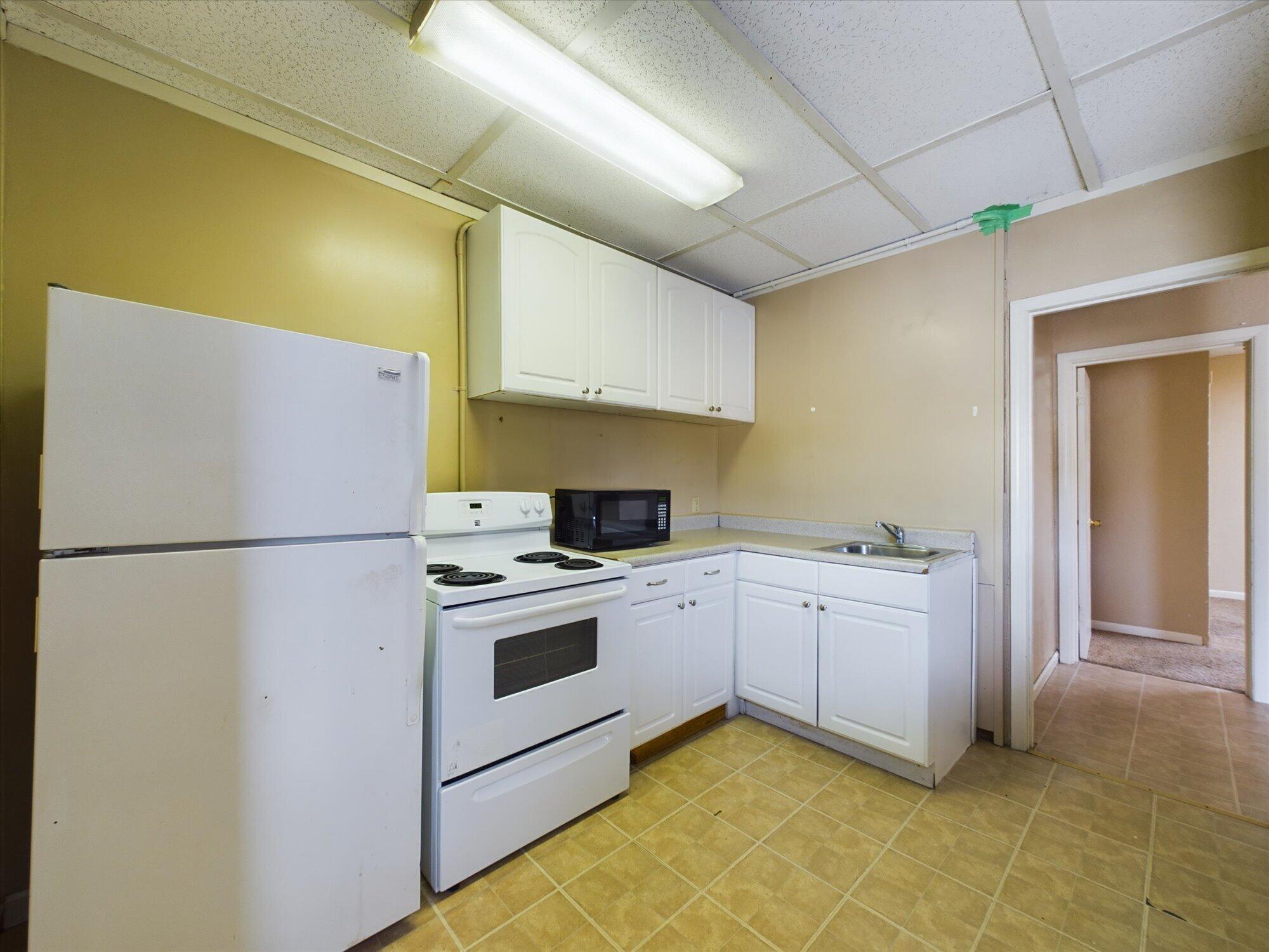 1055 Main Street