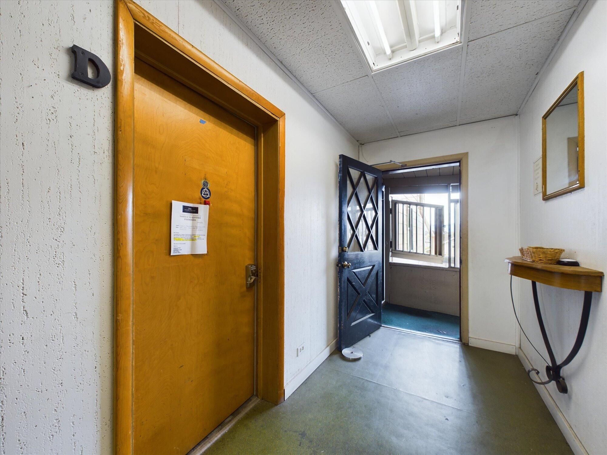 1055 Main Street