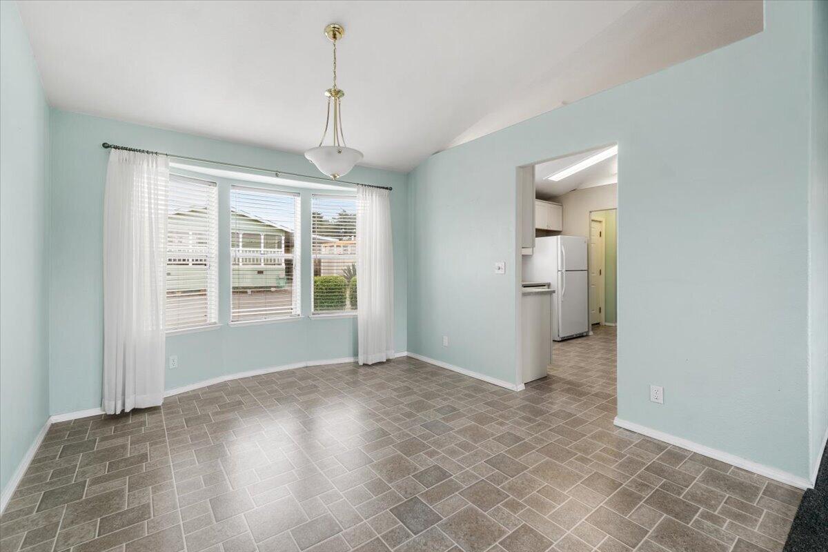 74 Sunshine Way 74