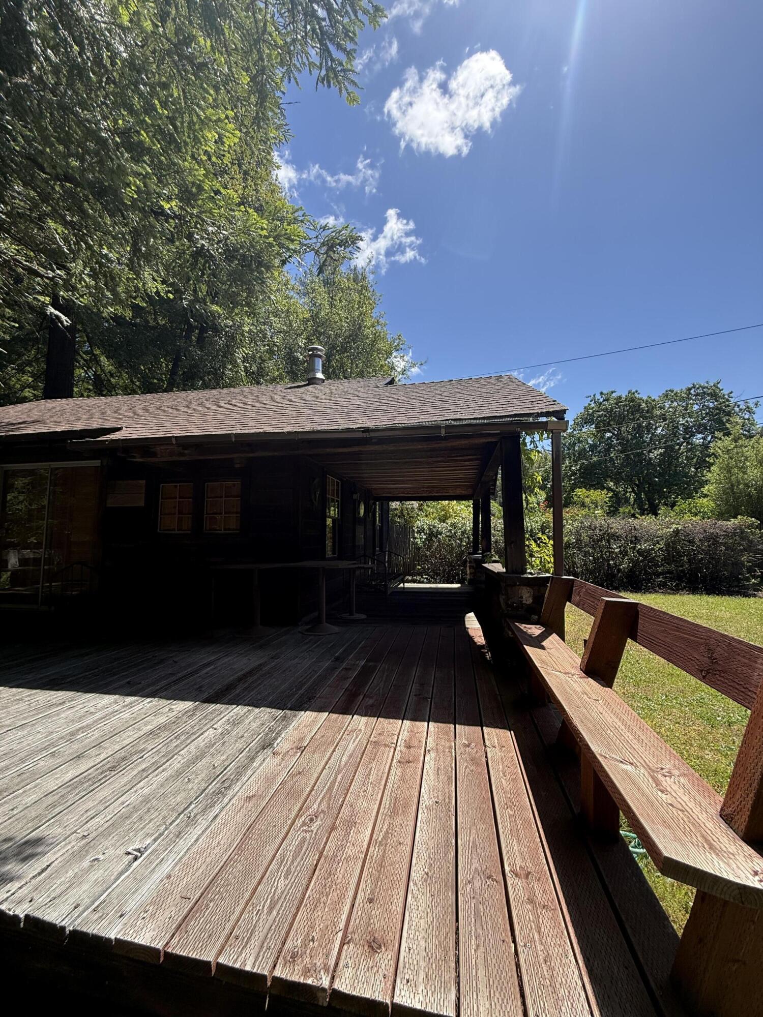 19555 St Hwy 36