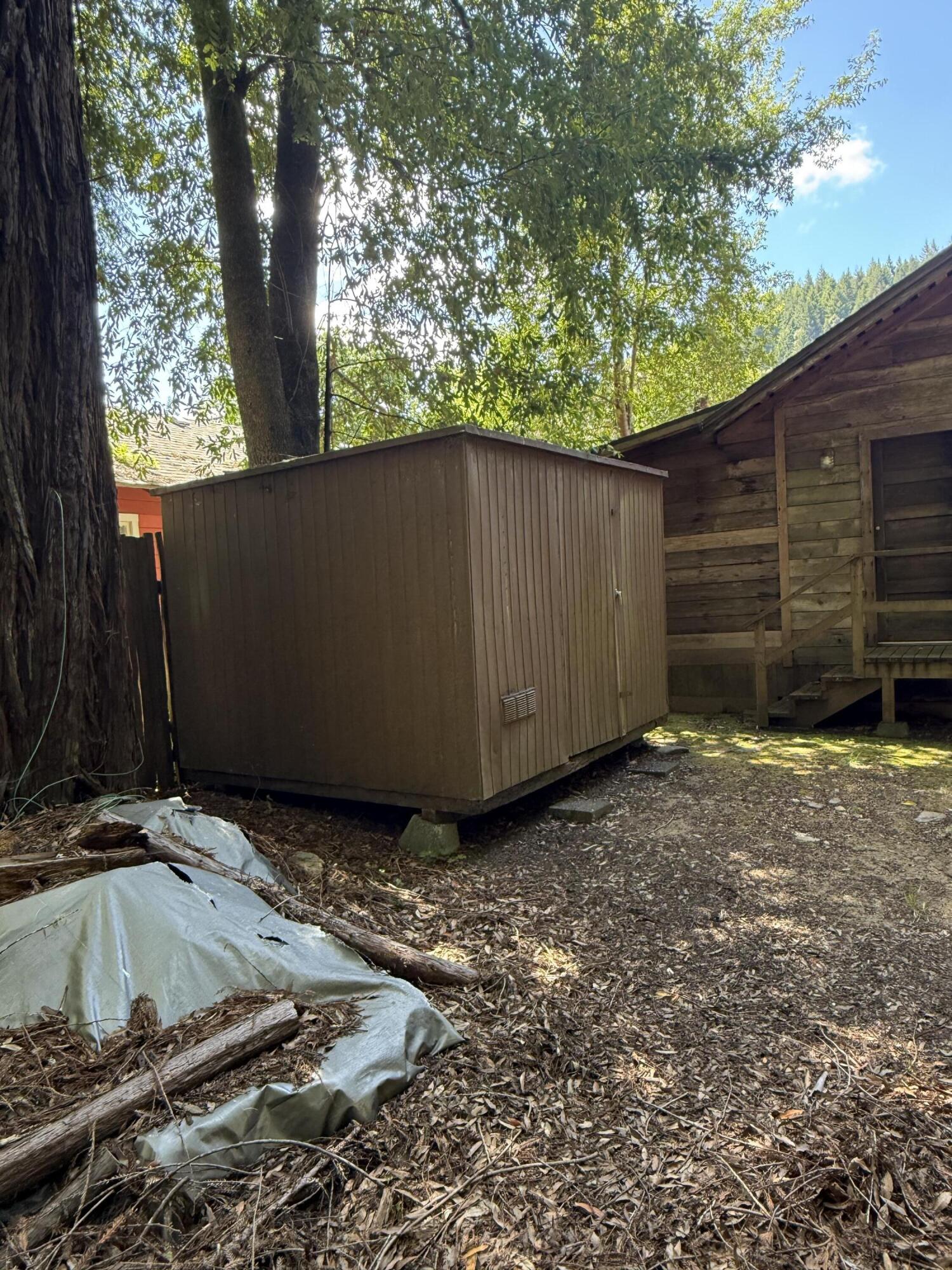 19555 St Hwy 36