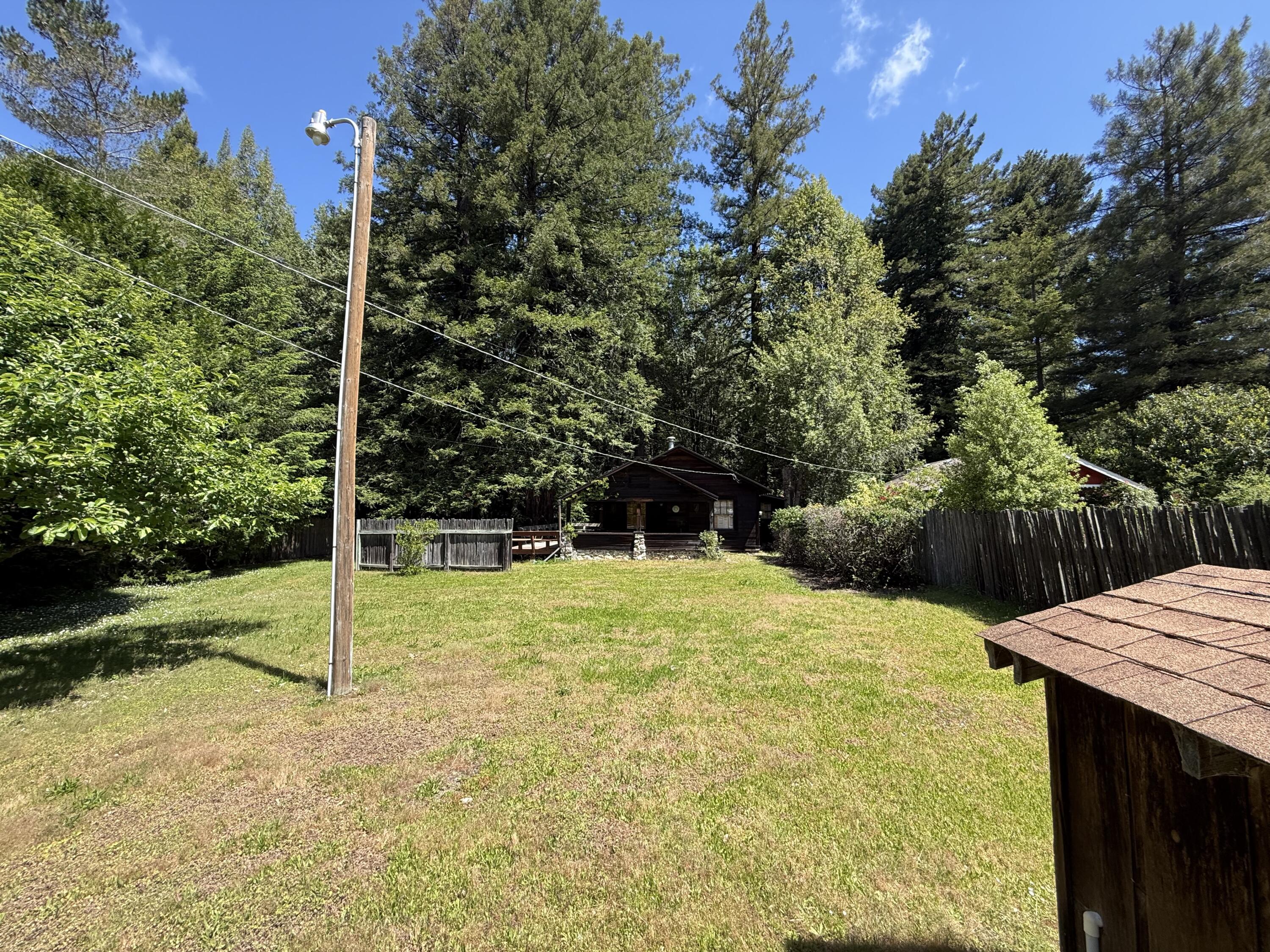 19555 St Hwy 36