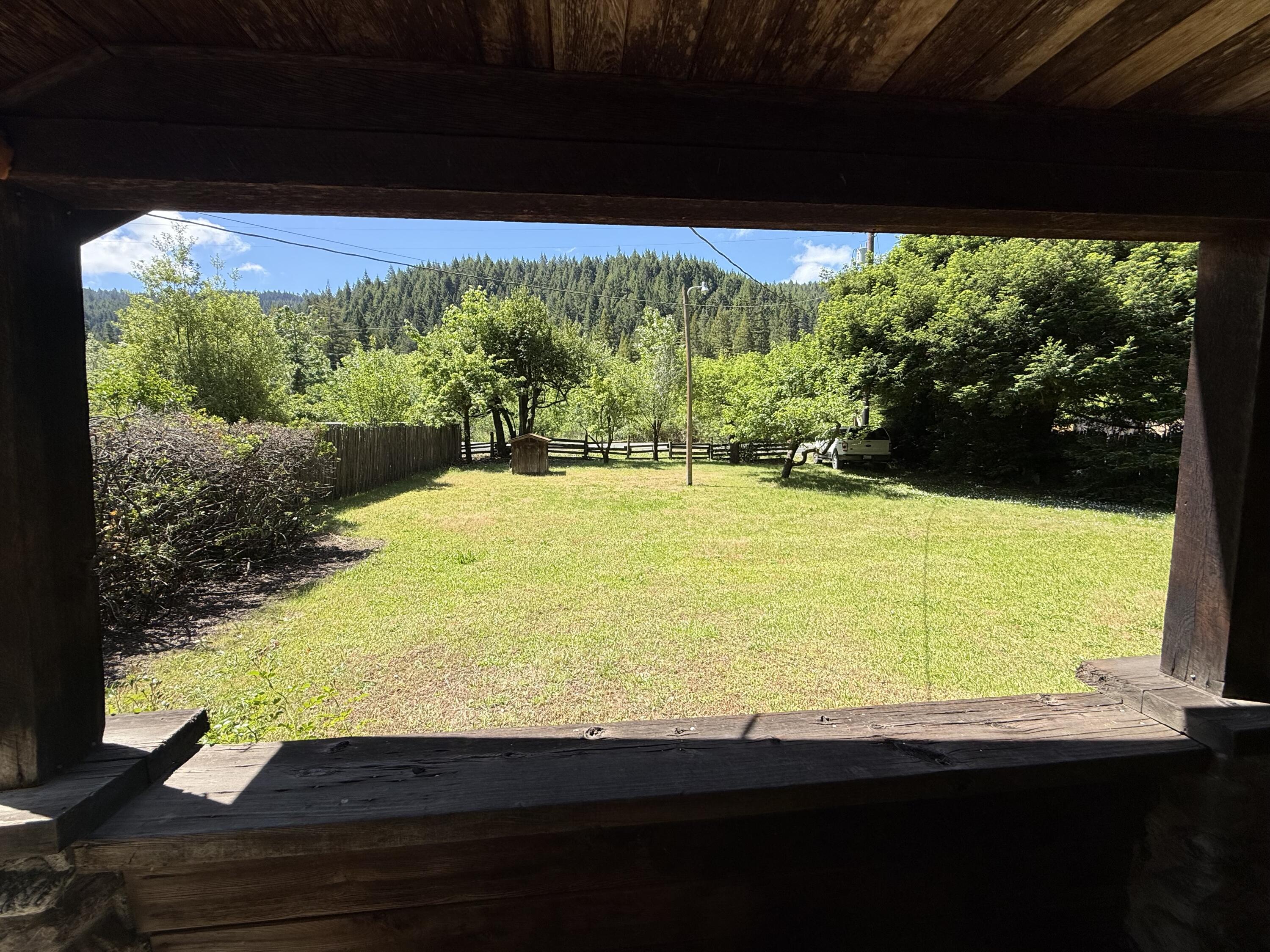 19555 St Hwy 36