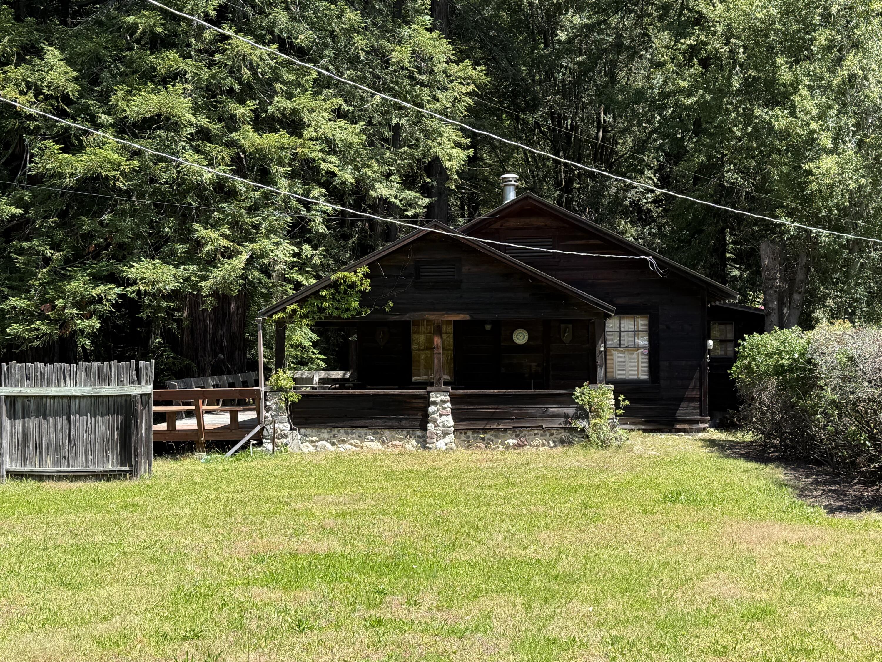 19555 St Hwy 36