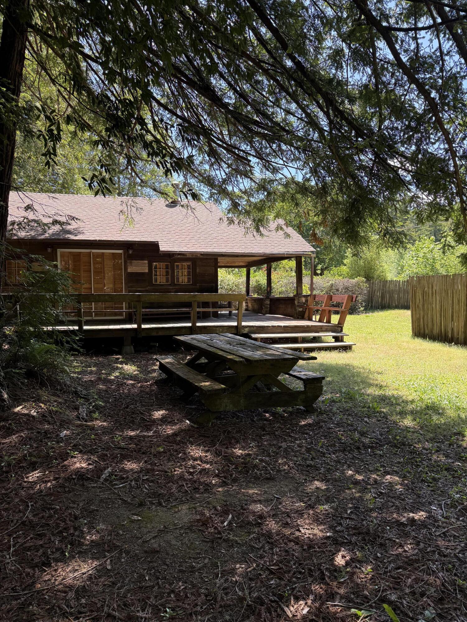 19555 St Hwy 36