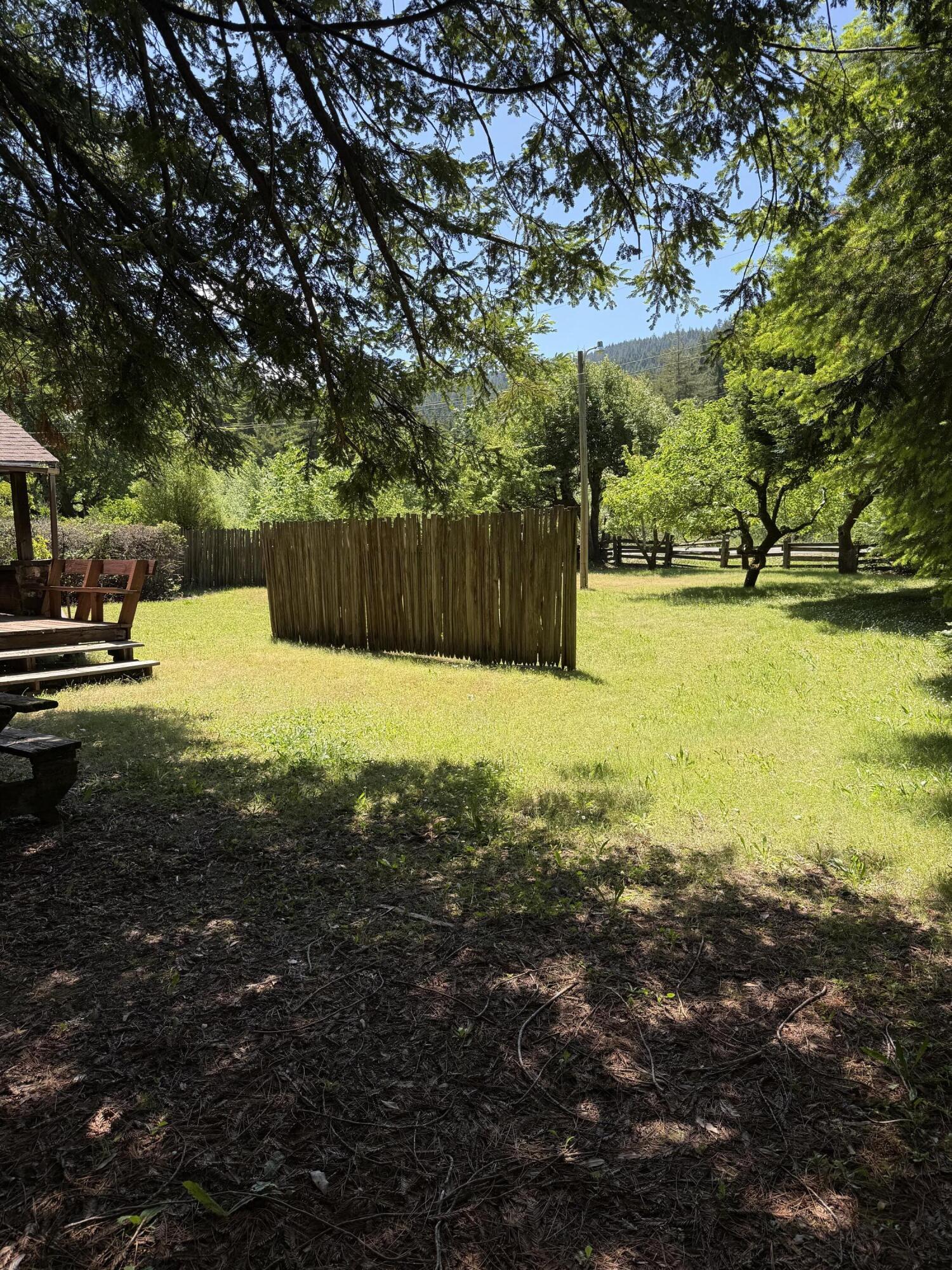 19555 St Hwy 36