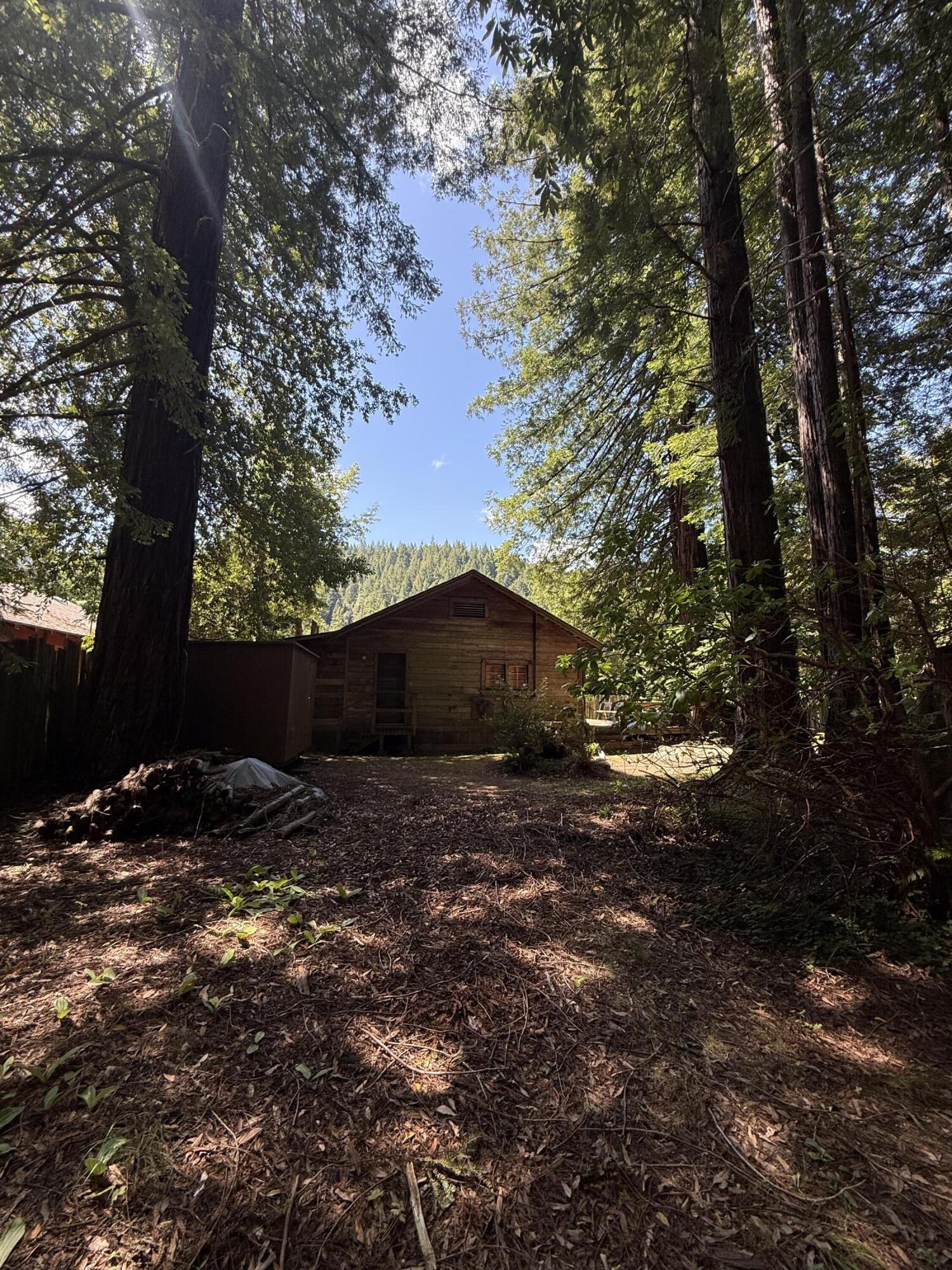 19555 St Hwy 36