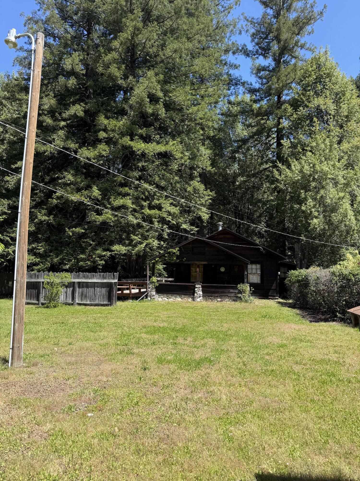 19555 St Hwy 36