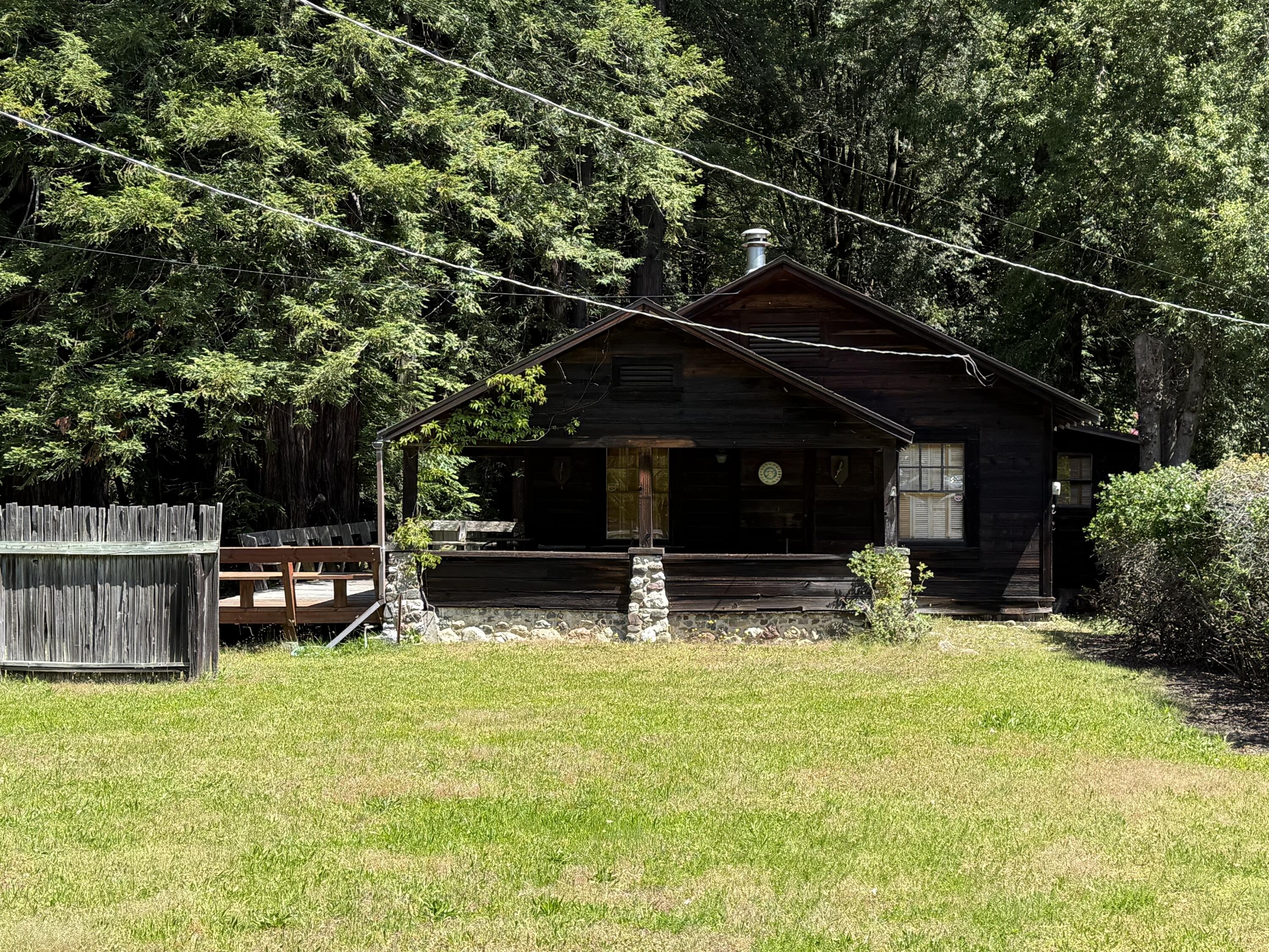 19555 St Hwy 36