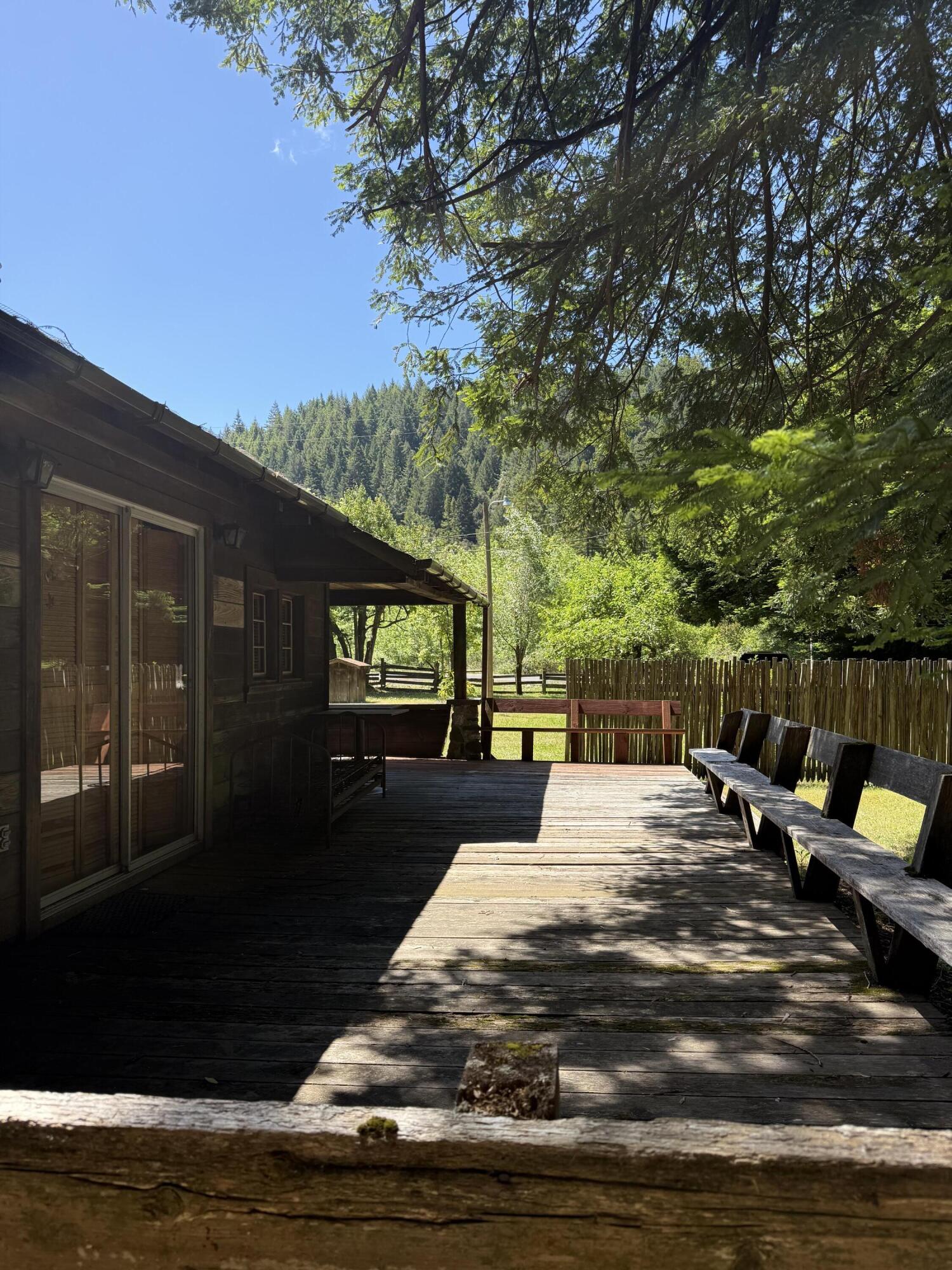 19555 St Hwy 36