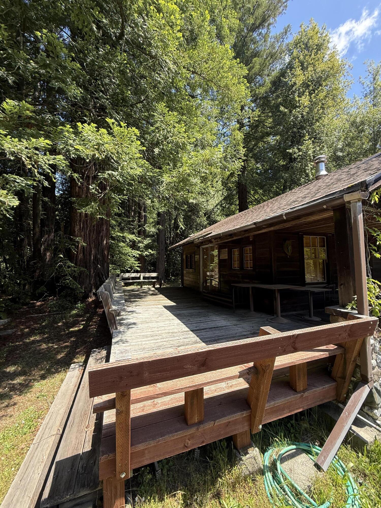 19555 St Hwy 36