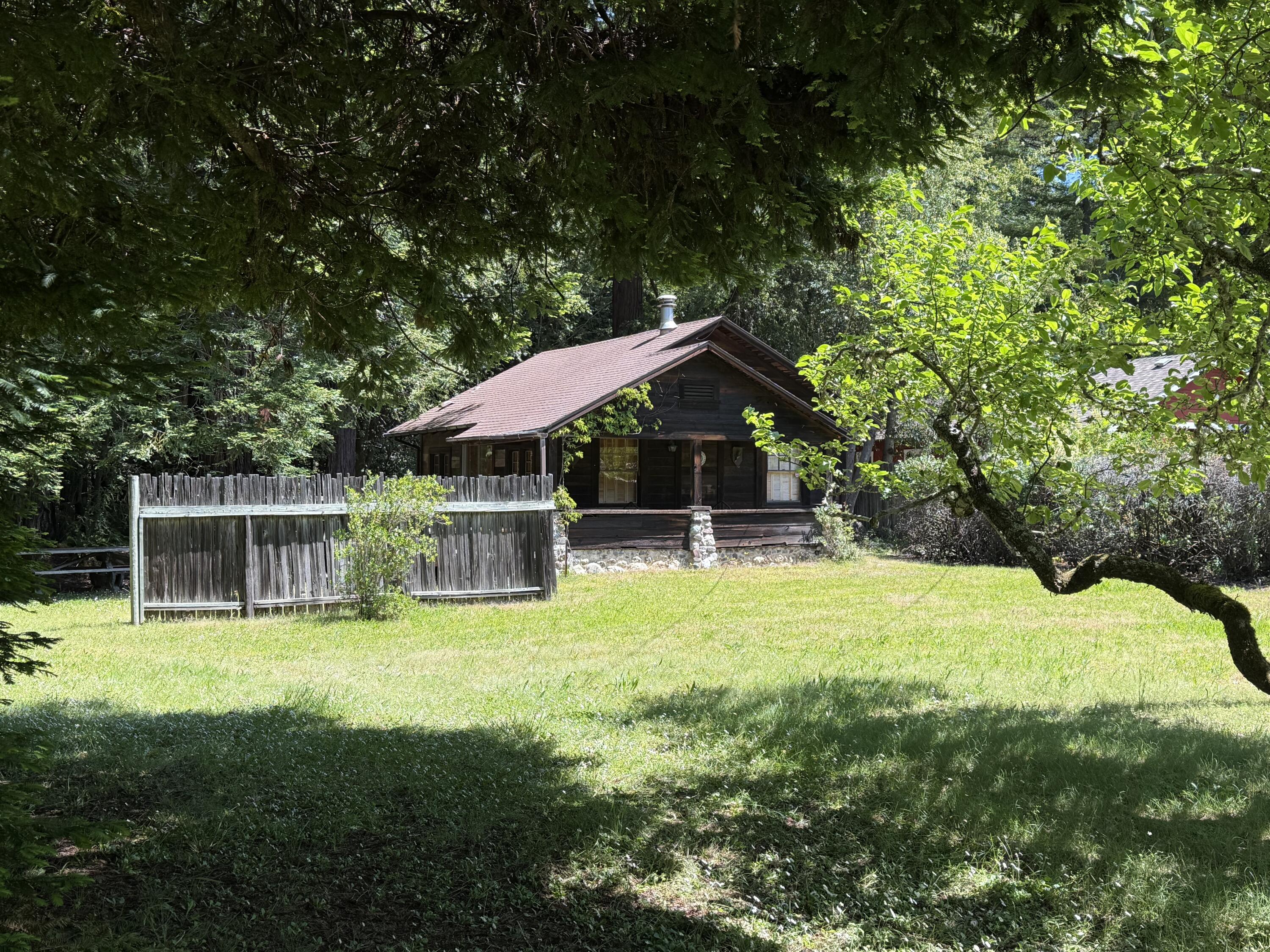 19555 St Hwy 36
